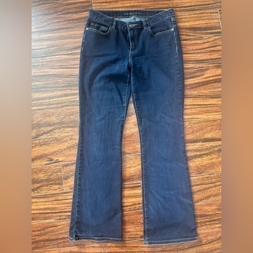 Michael Kors jeans